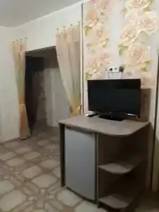 Дежавю - 37
