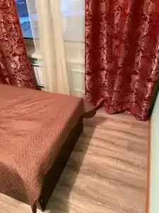 Беломорье - 65