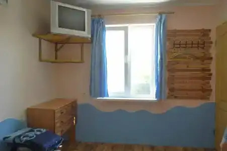 Сиеста - 36