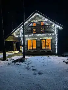 Острова - 36