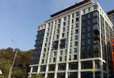 Талисман - 72