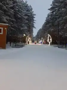 На Вотчине - 52