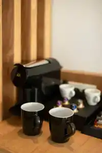 Arina Beach Resort - 82