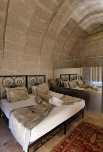 The Loop Cappadocia - 39