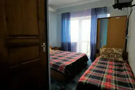 Вилла Профуголок - 29