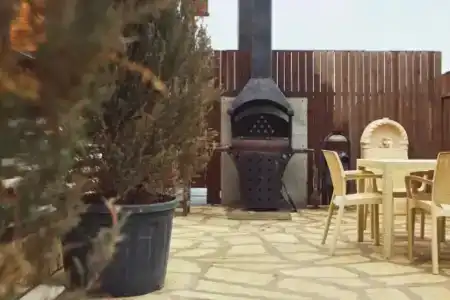 Этно Вилла - 63