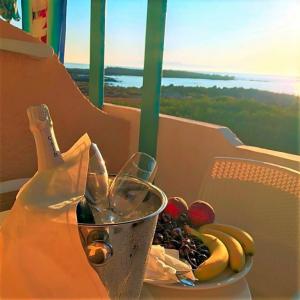 Zorbas Beach Village - 16