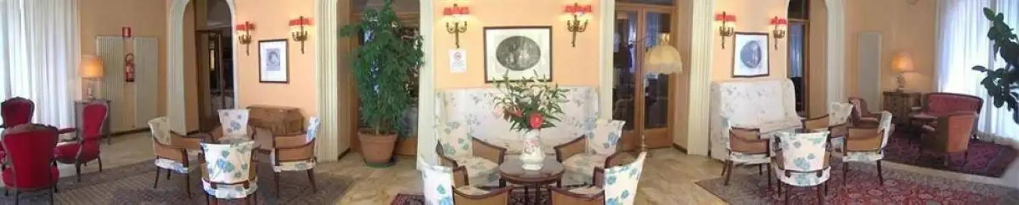 Grand De Londres - 45