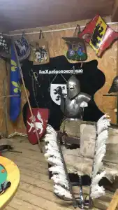 Храброво - 51