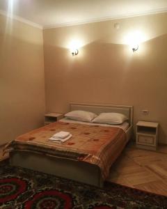 Residence - 32