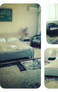 Residence - 27