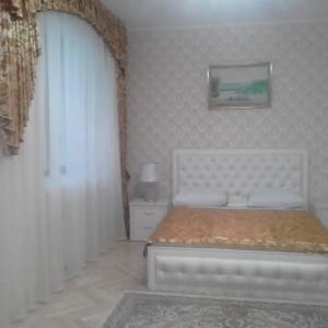 Residence - 22