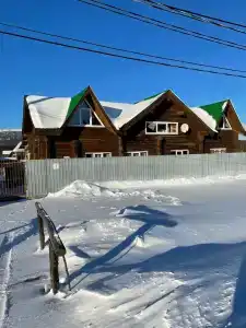 Хануман - 9