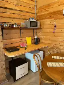 Хануман - 2