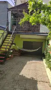 Бриз - 21