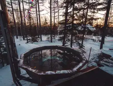 СахПарма - 8