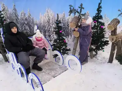 Жемчужина - 13