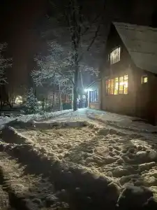 Богданово - 25