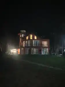 Акватория - 82