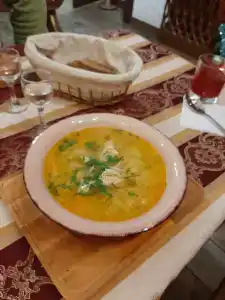 Дом Ершова - 60