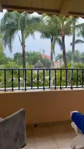 Iberostar Selection Hacienda Dominicus - 19