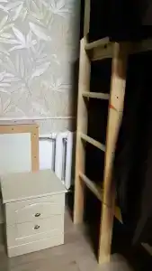 В гостях у В.В. - 9
