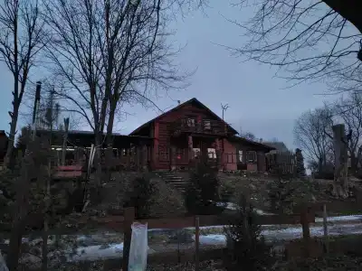 Узлянка - 38