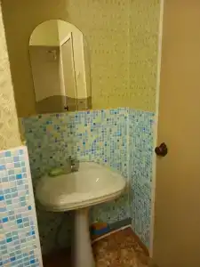Северный Ветер - 8
