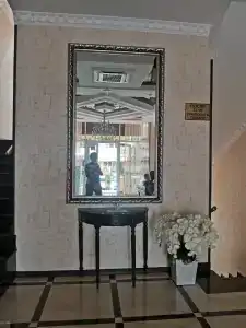 Родос 2 - 37