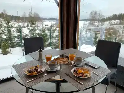 Сорола виладж - 6