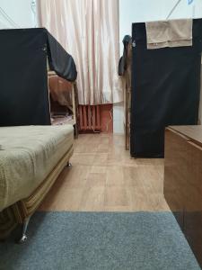 Развитие - 21