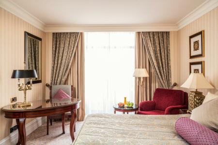 InterContinental - Kyiv, an IHG - 14