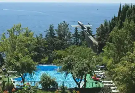 Сказка - 7