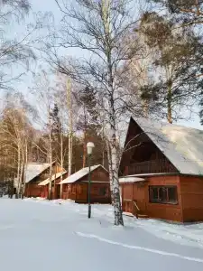 Едем в Киреевск - 40