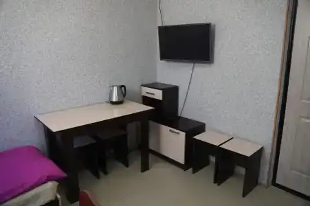 Русь - 12