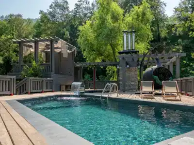 Soloh Spa Village - 0