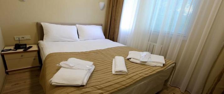 The Marist Kadikoy - 22