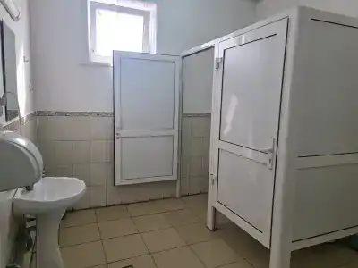 Светлана - 35