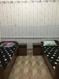 Крепость Шамиля - 66