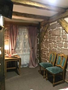 Владимирский край - 60