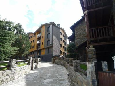 Apartaments Superior - 44
