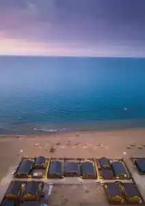 Sunrise - 6