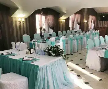 Сокольники - 37