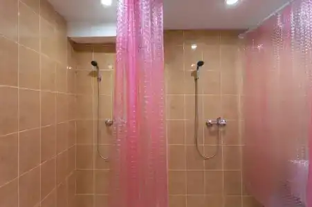 Easy Stay. No Problem - 32