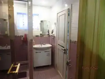 Валентайн - 38