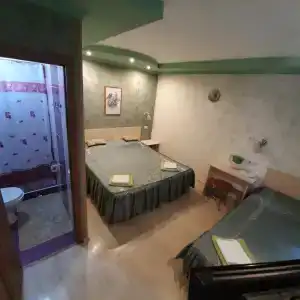 Усадьба Пантелея - 10