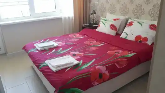 Райский уголок - 7