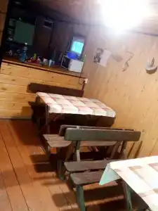 Заречье у Тырышкиных - 4