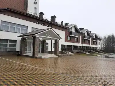 Юность - 6