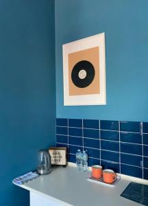 Мечтатели - 43